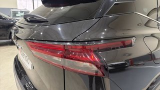 Nissan Qashqai 1.3 DIG-T MHEV 103KW N-CONNECTA 140 5P