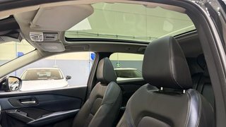 Nissan Qashqai 1.3 DIG-T MHEV 103KW N-CONNECTA 140 5P