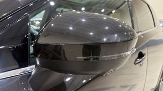 Nissan Qashqai 1.3 DIG-T MHEV 103KW N-CONNECTA 140 5P