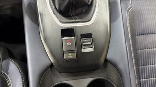 Nissan Qashqai 1.3 DIG-T MHEV 103KW N-CONNECTA 140 5P