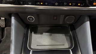 Nissan Qashqai 1.3 DIG-T MHEV 103KW N-CONNECTA 140 5P