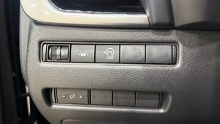 Nissan Qashqai 1.3 DIG-T MHEV 103KW N-CONNECTA 140 5P