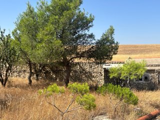 Casa de campo