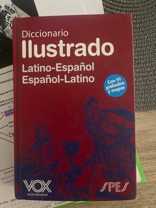 Libros 4 de la eso