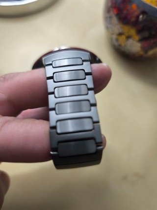 Huawei Watch 4 Pro Space Edition