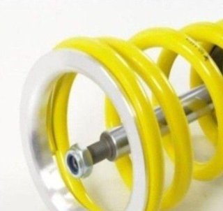 Suspension Roscada BMW Serie 4 F32/F33 Coupe Cabri