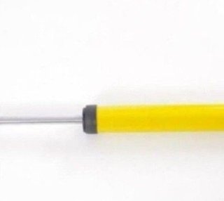 Suspension Roscada BMW Serie 4 F32/F33 Coupe Cabri