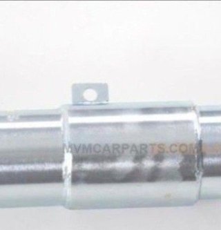 Suspension Roscada BMW Serie 4 F32/F33 Coupe Cabri