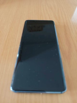 Xiaomi Mi 10 256GB Gris