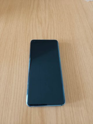 Xiaomi Mi 10 256GB Gris