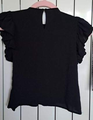 Lote ropa niña 11-12 años