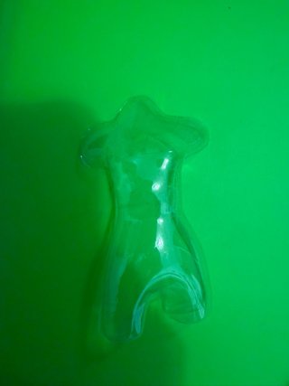 Muñeca Rainbow High Jade Hunter Serie 1