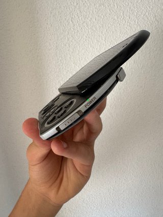 PSP Go