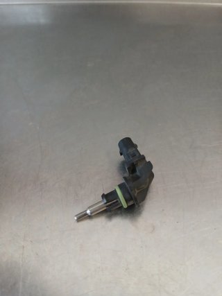 Sensor Admisión BMW F900XR 2023