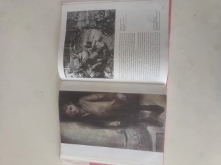 Otto Dix, 1891-1969 Me haré famoso o tristement...