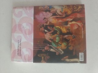 Otto Dix, 1891-1969 Me haré famoso o tristement...