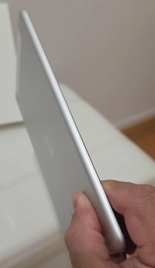 Ipad MINI 4 generación 128gb wifi+celular LEER