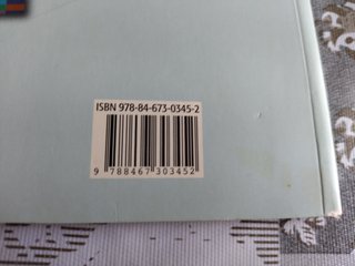 Comme Ça! 1 Livre de L'éléve 1