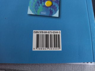 Comme Ça! 1 Livre de L'éléve 1