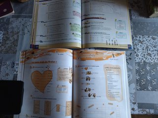 Comme Ça! 1 Livre de L'éléve 1