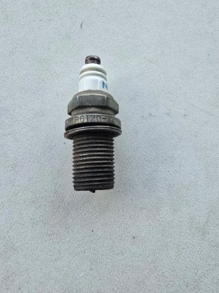 NSR500 G.P. 2000