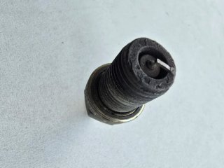 NSR500 G.P. 2000