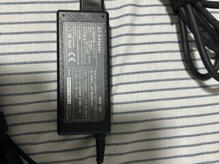 Portátil Acer Chromebook