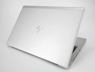 HP EliteBook 850 G5 i7 32GB 512GB SSD 15,6