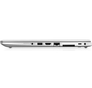 HP EliteBook 850 G5 i7 32GB 512GB SSD 15,6