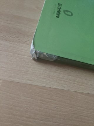 Geografia e Historia ESO