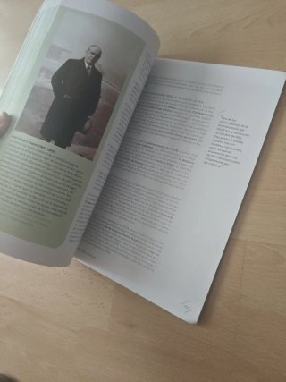 Geografia e Historia ESO