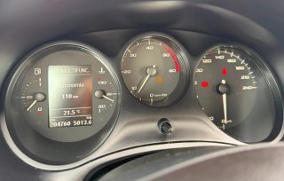 SEAT Leon 2012