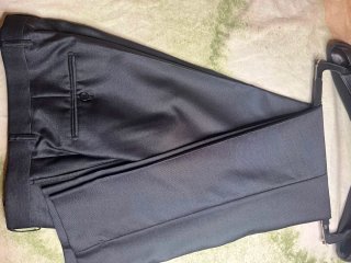 traje hombre de gala, elegante