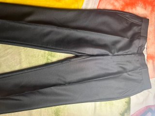 traje hombre de gala, elegante