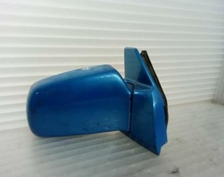 Suzuki retrovisor derecho vitara (se/sf/et) 141594