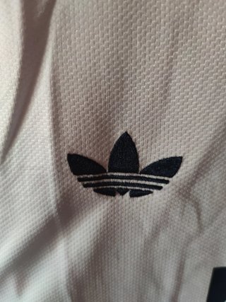 Camiseta Bayern Múnich Talla L Adidas