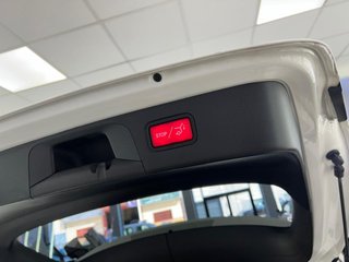 MERCEDES-BENZ Clase GLC GLC 220 d 4MATIC