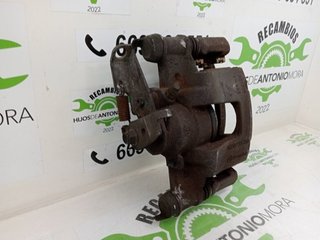 Renault 8200735280 pinza freno master kasten 96206