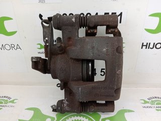 Renault 8200735280 pinza freno master kasten 96206