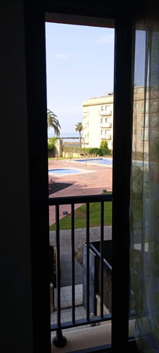 Piso duplex