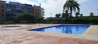 Piso duplex