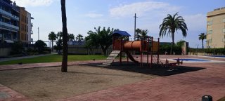 Piso duplex