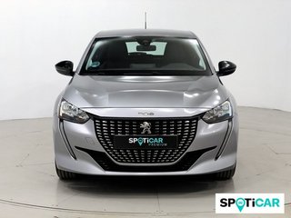 Peugeot 208 PureTech 55kW (75CV) Active Pack