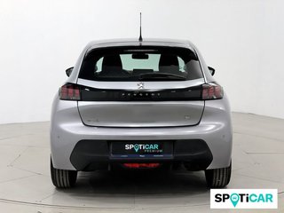 Peugeot 208 PureTech 55kW (75CV) Active Pack