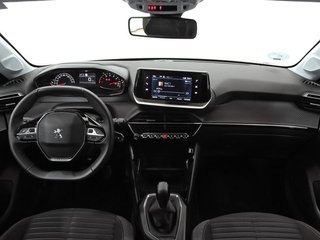 Peugeot 208 PureTech 55kW (75CV) Active Pack
