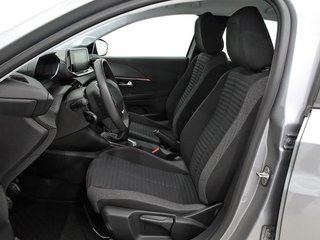 Peugeot 208 PureTech 55kW (75CV) Active Pack