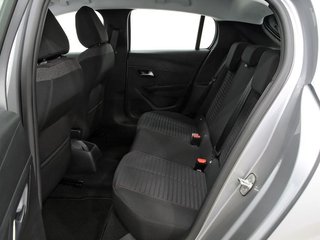 Peugeot 208 PureTech 55kW (75CV) Active Pack