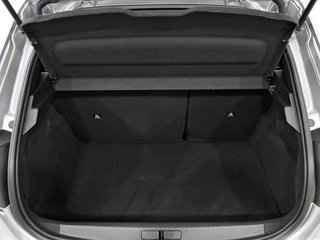Peugeot 208 PureTech 55kW (75CV) Active Pack