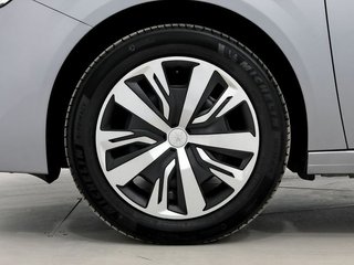 Peugeot 208 PureTech 55kW (75CV) Active Pack
