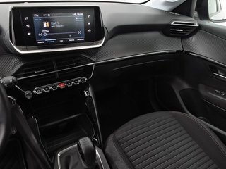 Peugeot 208 PureTech 55kW (75CV) Active Pack